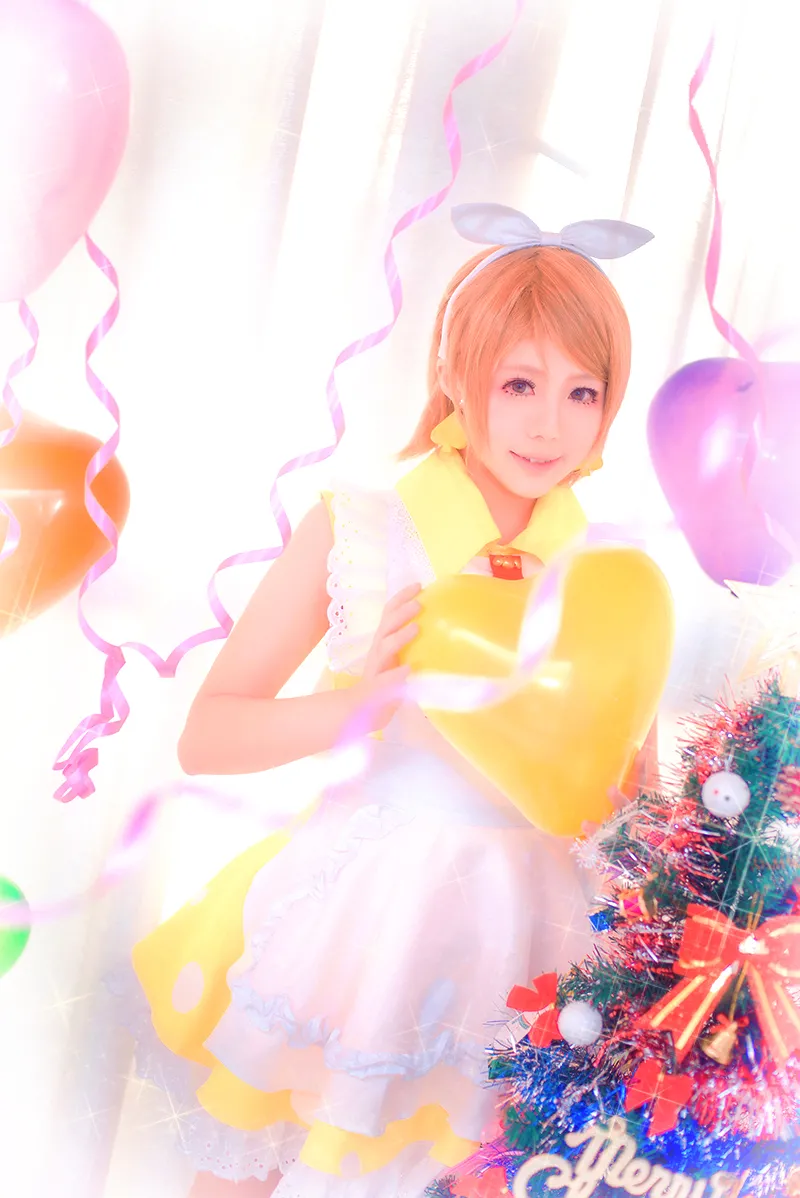 星之迟迟 LoveLive!合集-erohere90.webp